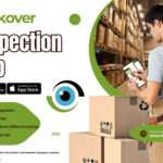 lookover Inspection App