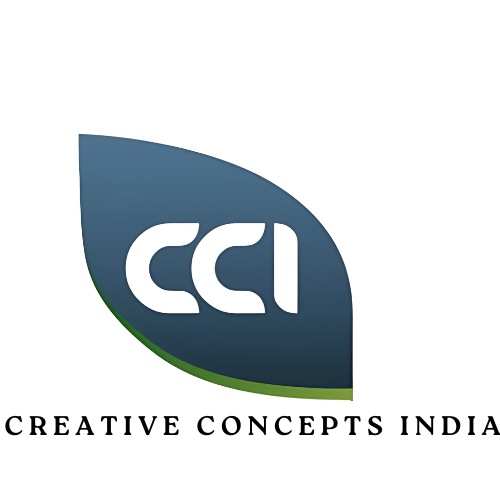 Creative Concepts India