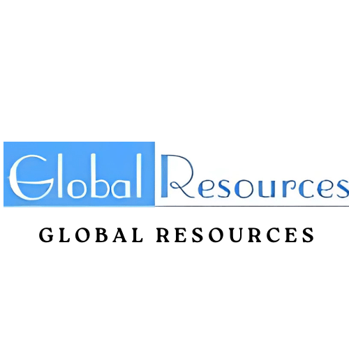 Global Resources 