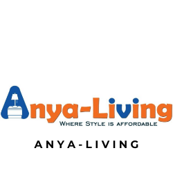 Anya living Client