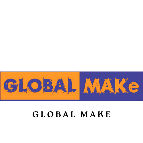 Global Make