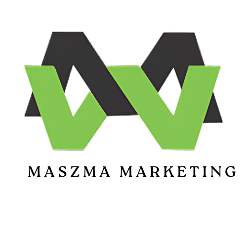 Maszma marketing