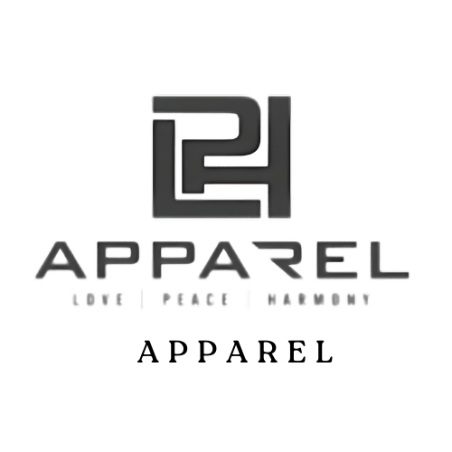 apparel client lookover