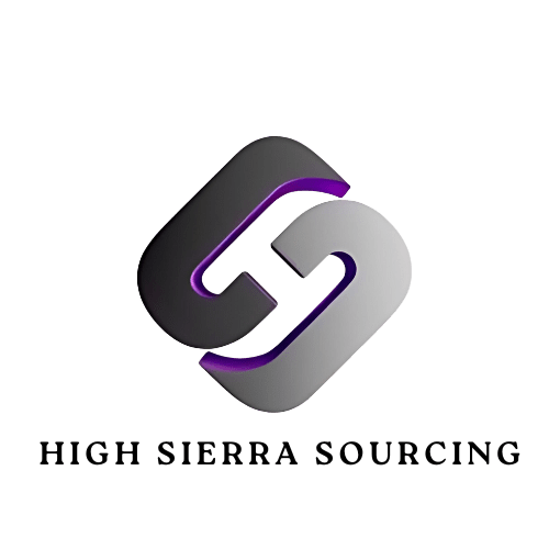 High Sierra Sourcing