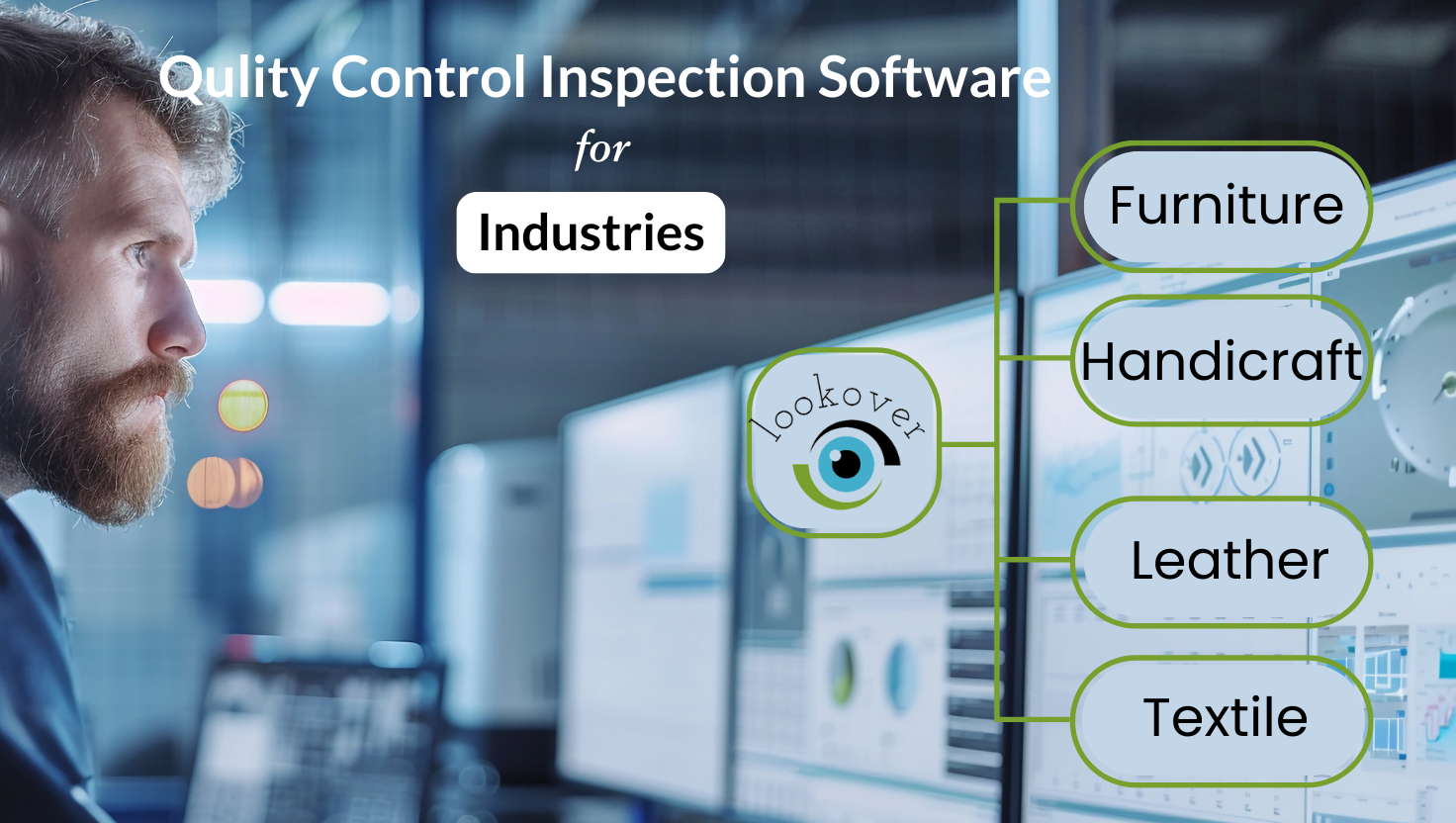 Best Inspection Software for Industries