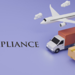 Manage Compliance Effectively with Intelligent Compliance Management