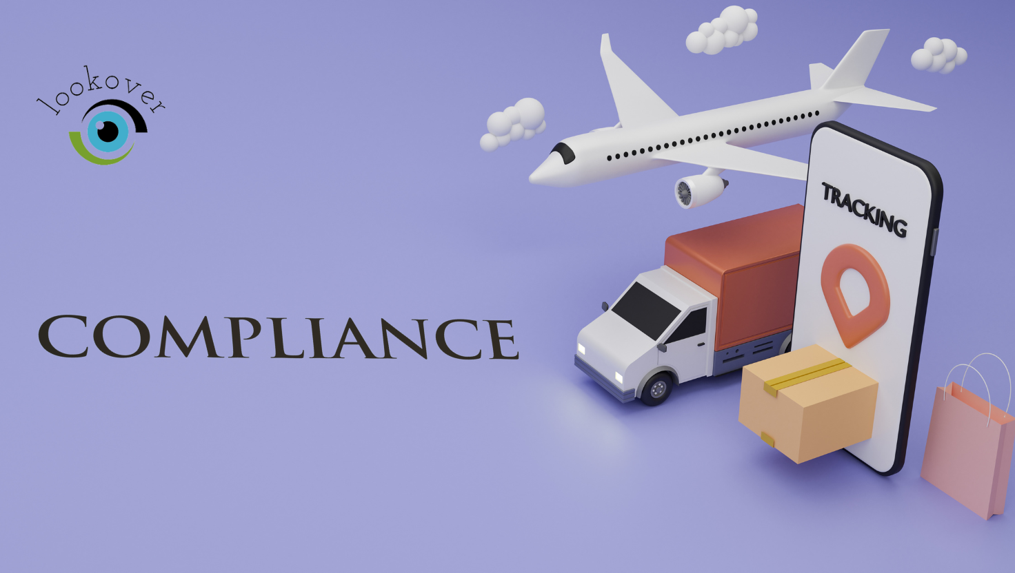 Manage Compliance Effectively with Intelligent Compliance Management Software