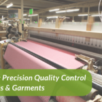 Guide on upgrading quality control in the textile industry using AI and automation. Covers key issues like manual defect detection, data entry delays, and vendor tracking, and explains how LookOver software helps streamline inspections, standardize checklists, and improve vendor communication.