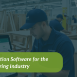 Best Inspection Software for the Manufacturing Industry