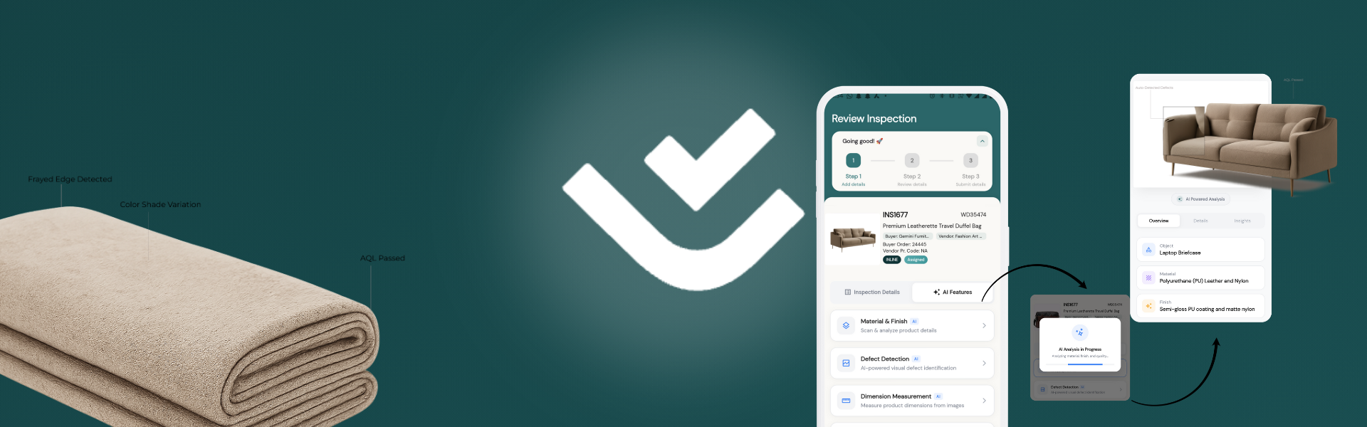 Quality Inspection software (2)