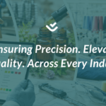 Digital quality control inspection software for furniture and textile manufacturing