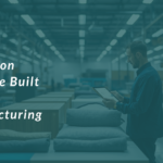 Quality Inspection Software for Manufacturing Industry