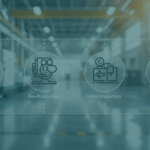 4 Types of Quality Control Inspection Before shipment