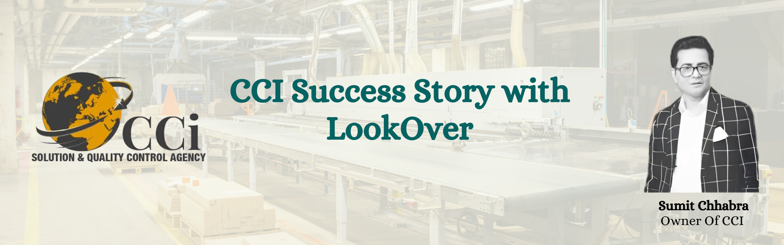 _Main Quality Issues in Furniture How to Solve with LookOver QMS Software