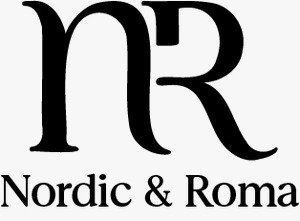 Nordic & Roma