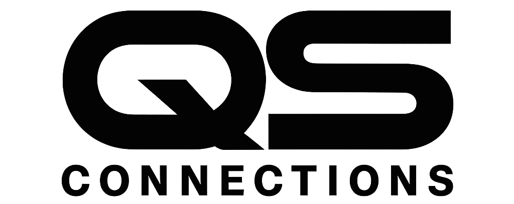 QsConnections
