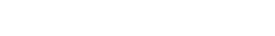 LookOver Logo