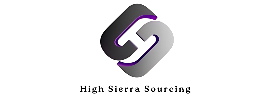 Untitled design (83)